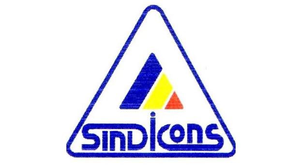 sindicons