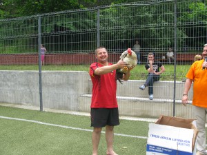 IMG_4935