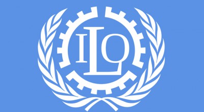 ilo
