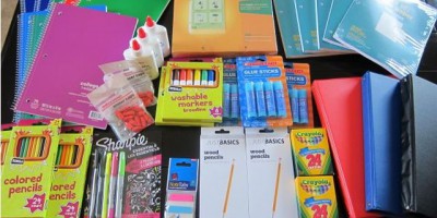 rechizite-scolare-clasa-1