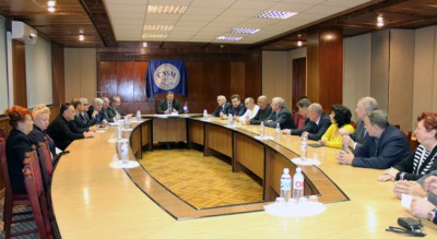 sedinta_administratie