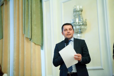 10658674_716843705064875_354095173058317820_o