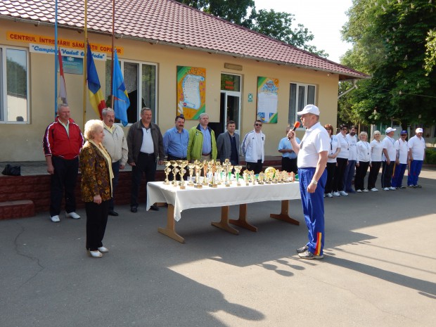 DSCN0657