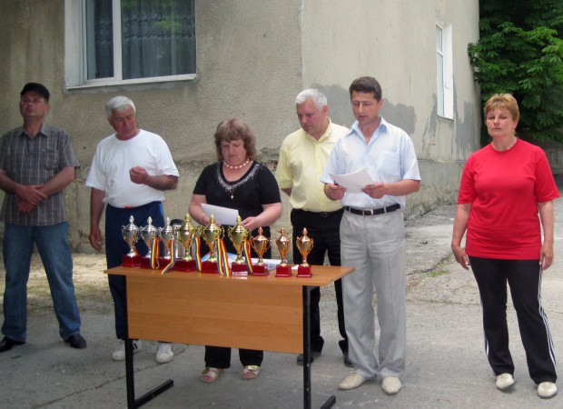 spartachiada 2015 152