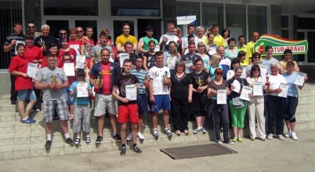 spartachiada 2015 198