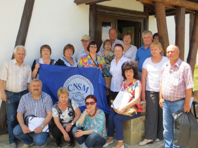 Romania iunie 2015 (444)