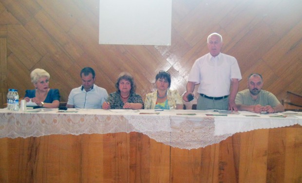 tirgul 2015 012