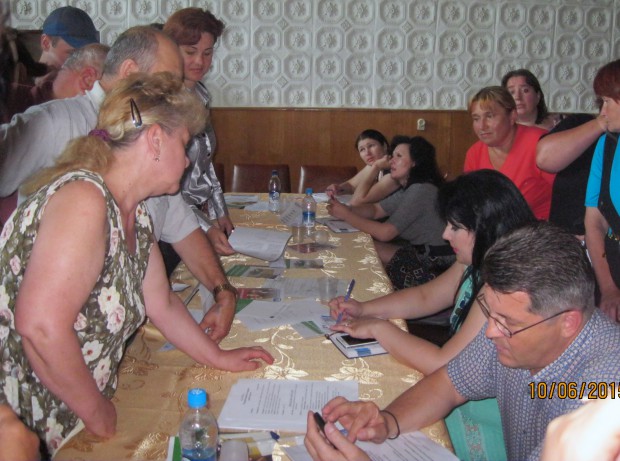 tirgul 2015 022