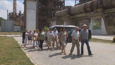 11756893_877753398928145_359492787_o