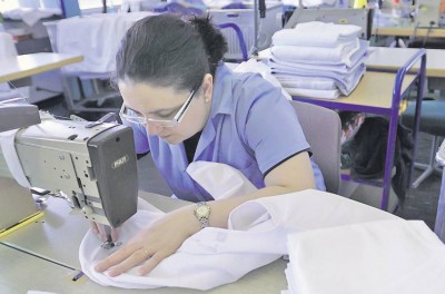 4450-268104-croitori_cerere_cautare_6e6bf0a1d8