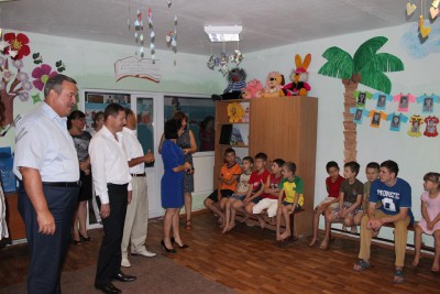 11831793_894376763965769_8853171173816136613_n