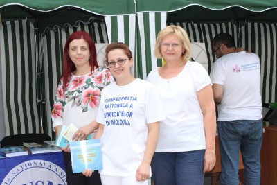 11880502_894475710622541_2876539461029734796_n