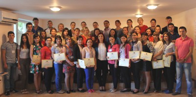 ^17D488620310C2580D0D2D9018A0E52E41A1CF2DE115FA30B3^pimgpsh_fullsize_distr