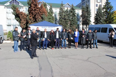 12120084_982865945110513_440643122787823782_o