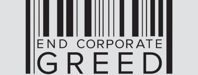 end_corporate_greed-2