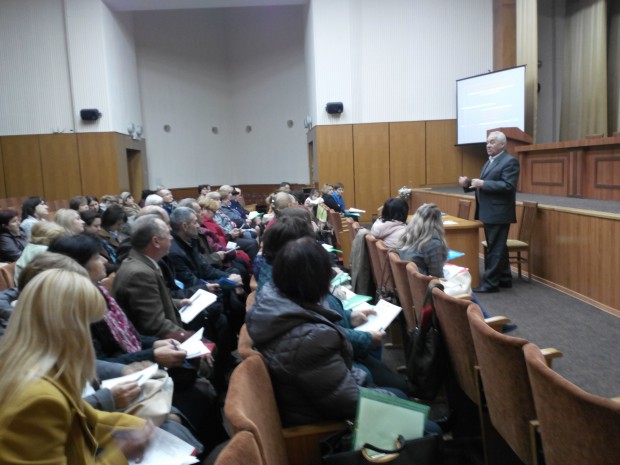 poza seminar
