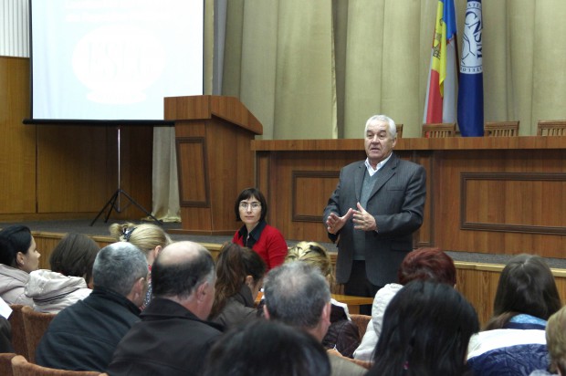 seminar 1