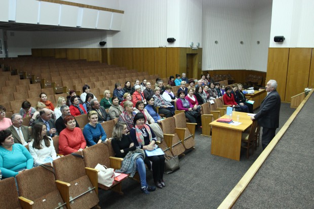 seminar2