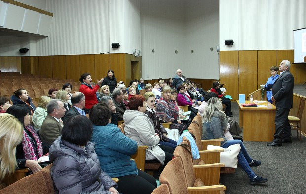 seminar4