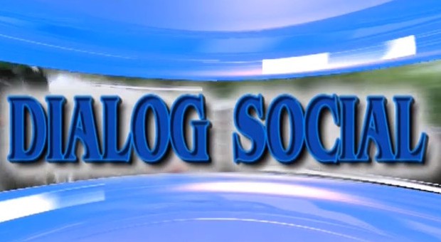 dialogsocial
