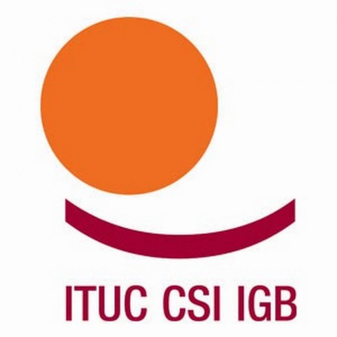 ITUC-CIS-logo