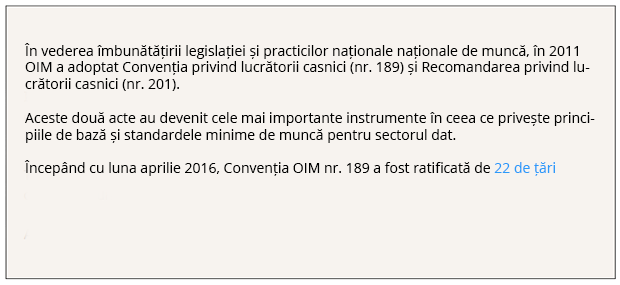 ^8EE917667E001C6A6814FCA1D26A7D0FFEF1158C13634B4A77^pimgpsh_fullsize_distr