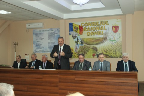 orhei 1IMG_1803