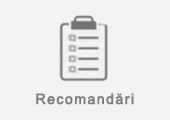 3 Recomandări