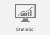 5 Statistici