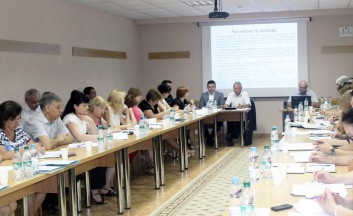 13613184_260761970964924_9166632156850724091_o