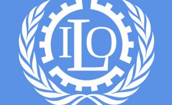 ilo-480x320
