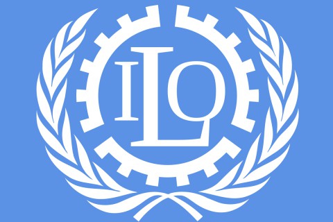 ilo