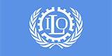 ilo2