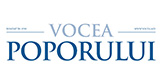 vocea