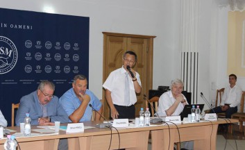 14051795_287797111594743_8435402131214881814_n