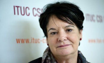 632aad58-573a-4502-a2e7-977b87caf6e8-480x320