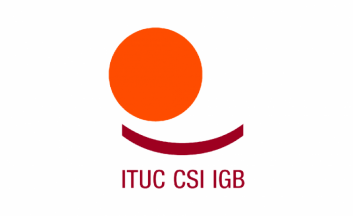 logo_ituc_plasma-620x349-568x320