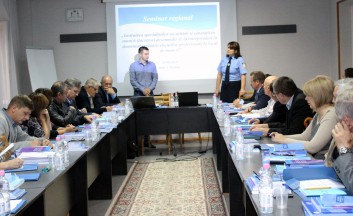 Bez-imeni-15