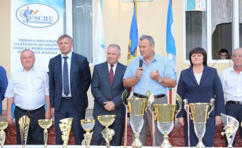 14188650_296197527421368_9012898820640728198_o