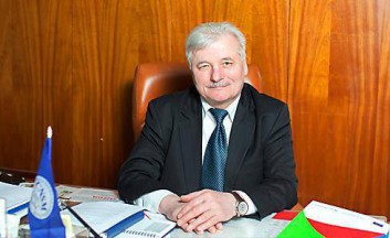 14390897_301896866851434_4932975249052348026_n1-e1474281816990