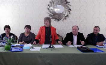 Без имени-1