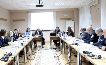 Bez-imeni-171
