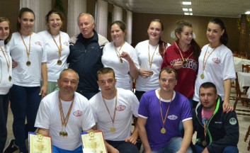 de baza.DSC_0773