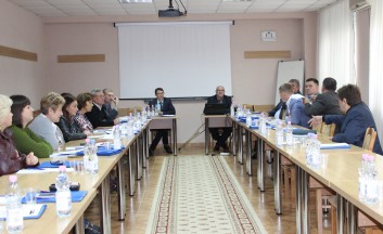 seminar1