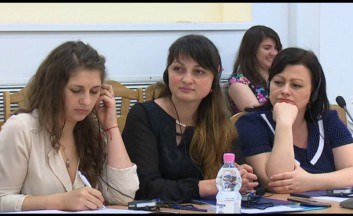 VIDEO: Emisiunea “Dialog Social” din 28 iunie