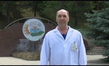 VIDEO: Emisiunea “Dialog Social” din 7 iunie