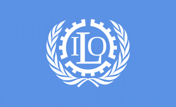 2000px-Flag_of_ILO.svg