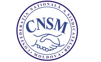 cnsm