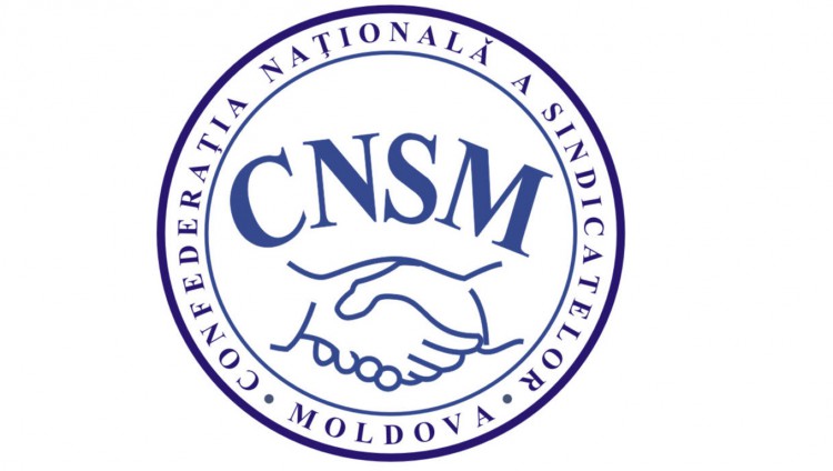 cnsm