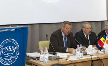 tribuna